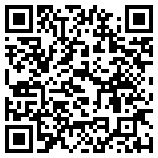 QR Code for Fish Window Cleaning in Plainfield, IL 60544