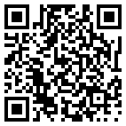 QR Code for Cut-Rate Discount Cleaners in Chicago, IL 60636