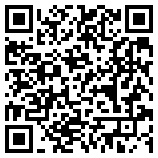 QR Code for Flamingo Bar and Grill in Chicago, IL 60611