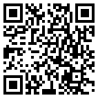 QR Code for Flexitech in Bloomington, IL 61704