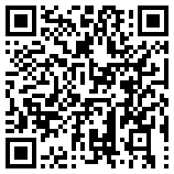 QR Code for Fortress Interactive in Chicago, IL 60642