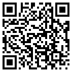 QR Code for Fox Lake Citgo in Fox Lake, IL 60020