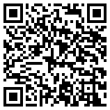 QR Code for Foxfire Condominium Association in Palatine, IL 60074