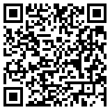 QR Code for Fred Chaimson Atty in Chicago, IL 60603