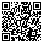 QR Code for Freedom Woods in Morton Grove, IL 60053