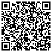 QR Code for Frequency Audio-Visual Services in Chicago, IL 60630