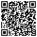 QR Code for Fs Fast Stop Station in Vandalia, IL 62471