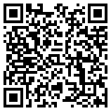 QR Code for Future Vision Entertainment in Calumet City, IL 60409