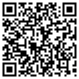 QR Code for GP Concrete in Pontiac, IL 61764