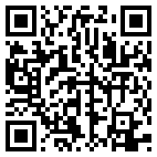 QR Code for G William Pc in Kankakee, IL 60901