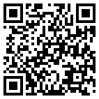 QR Code for Gaddis Guns in Effingham, IL 62401