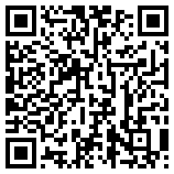 QR Code for Gateway Cable in Bensenville, IL 60106