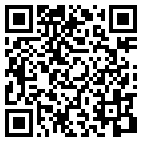 QR Code for Golly Gear in Skokie, IL 60076