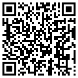 QR Code for Brett e Gilbert DDS in Oak Brook, IL 60523