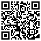 QR Code for Ginger's Amoco in Chicago, IL 60647
