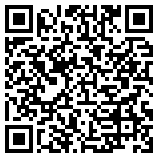 QR Code for Midwest Welding Supply in Chicago, IL 60632