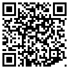 QR Code for Goodman Bruce D in Chicago, IL 60602