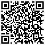 QR Code for Goodyear Tire Center in Warrenville, IL 60555