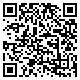 QR Code for Gorsuch Appliance in Canton, IL 61520
