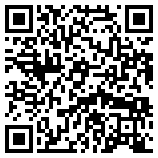 QR Code for The Ice Cream Shop in Northbrook, IL 60062