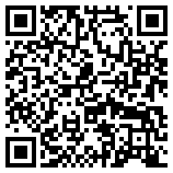 QR Code for Grand River Amusements in Jacksonville, IL 62650