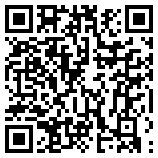 QR Code for Grant Park Music Festival in Chicago, IL 60602