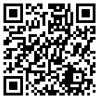 QR Code for Morton Grove Electrical Services in Morton Grove, IL 60053