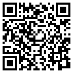 QR Code for Group 1025 in Chicago, IL 60603