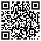 QR Code for H o K in Chicago, IL 60605