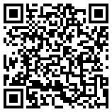 QR Code for H&r Block in Elgin, IL 60123