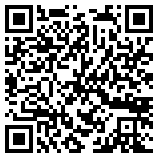 QR Code for H&r Block in La Grange, IL 60525