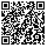 QR Code for H&R Block in Normal, IL 61761