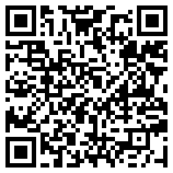 QR Code for H & R Block - Lockport in Lockport, IL 60441