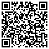QR Code for Hall Ken Electric in Sparta, IL 62286