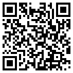 QR Code for Hard Daze Night in Plano, IL 60545