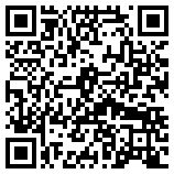 QR Code for Harmon Autoglass in Chicago, IL 60634