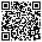 QR Code for Hayes Mgmt in Saint Charles, IL 60175