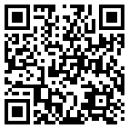 QR Code for Havlan & West in Chicago, IL 60647