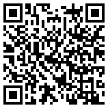 QR Code for Hcsc-Lombard Office in Lombard, IL 60148