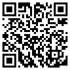 QR Code for Hd Supply in Mokena, IL 60448