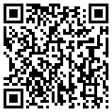 QR Code for Hendricks Pump Service in Galesburg, IL 61401