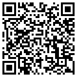QR Code for Hennepin Fire Department in Hennepin, IL 61327