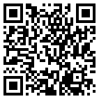 QR Code for Hertz in Highland, IL 62249