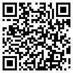 QR Code for Hillcrest Video in Palos Hills, IL 60465