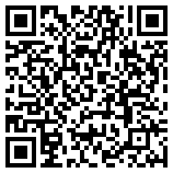 QR Code for Nicole Hoffman Psyd in Long Grove, IL 60047