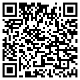 QR Code for Holzhauer Auto and Truck Sales in Nashville, IL 62263