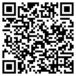 QR Code for Home Equity Title Services in Arlington Heights, IL 60005