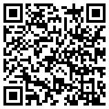 QR Code for Hot Commodity Salon in Chicago, IL 60609