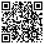 QR Code for H & R Block in Casey, IL 62420
