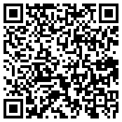 QR Code for Payless ShoeSource in Bourbonnais, IL 60914